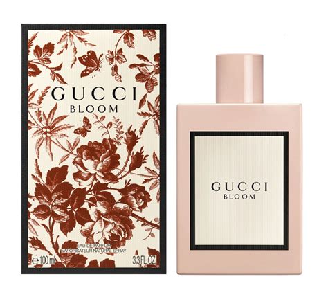 gucci bloom myer|Gucci guilty perfume for women.